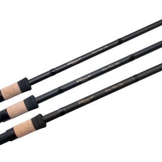 Drennan specialist river float - specialist,