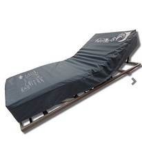 Pure Air 8 Alternating