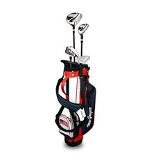 Defect MacGregor Golf DX  US