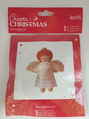 Crafts create christmas - crafts,