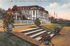 14-DEAUVILLE-N�3795-E/0287