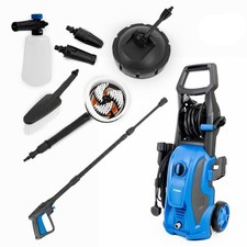 Hyundai 150Bar / 2175psi