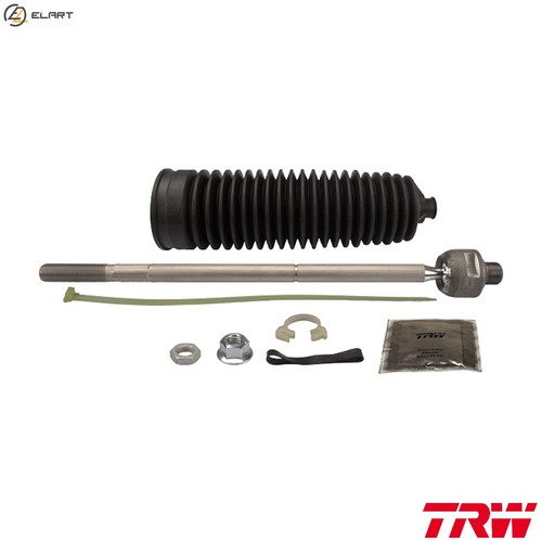 Inner tie rod jar1038 - inner,