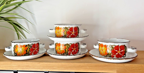 Midwinter stonehenge - midwinter,