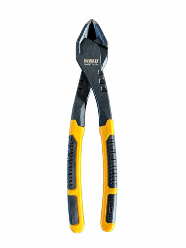 Dewalt dwht74274 side cutting - dewalt,