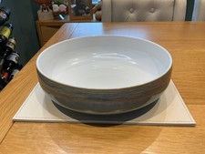 Denby Azure Coast Fruit Salad