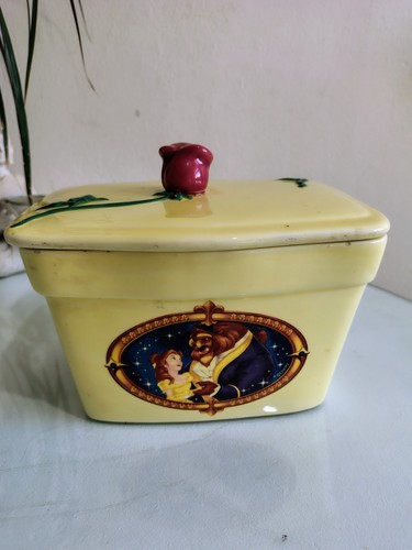 Disney beauty the - disney, beast