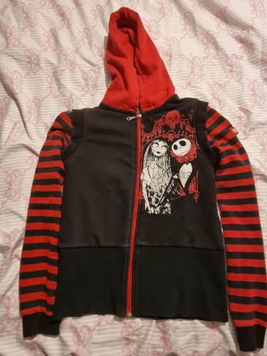 Disney vintage 2000s nightmare - vintage,