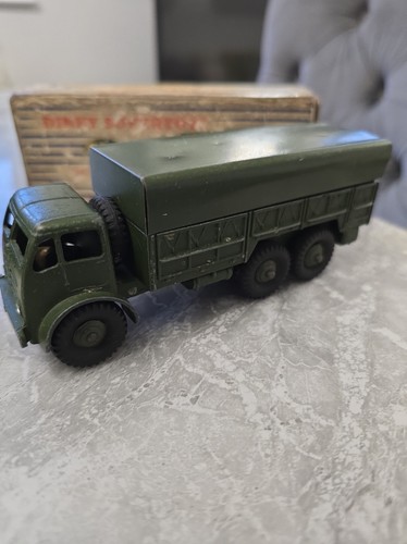 Dinky toys 622 - 622, 10