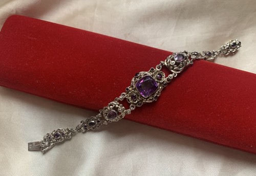 Antique austro hungarian - antique,