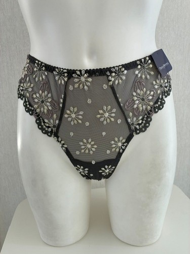 Prima donna champs elysees - donna, champs-elysees