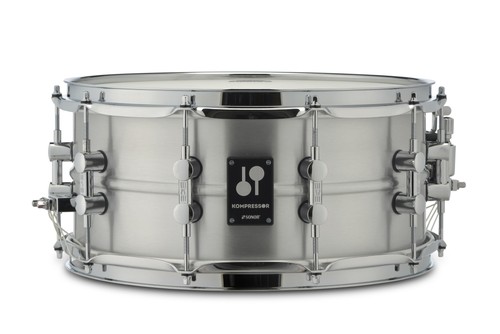 Sonor kompressor 6 - sonor, 14"