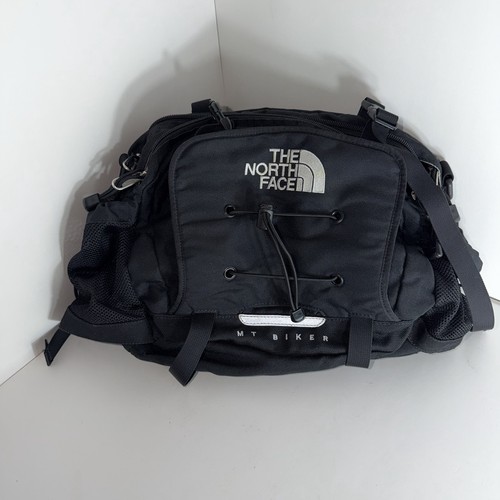 The north face - the, waist
