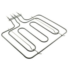 Oven Grill Element for STOVES