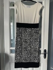 Gina Bacconi Women's