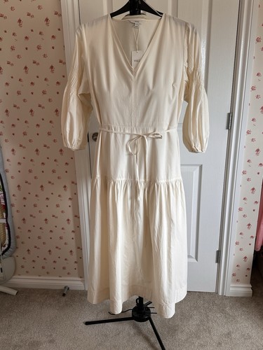 Marks spencer women s - &,