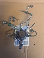 MK 3 RENAULT CLIO 2010 1.5 DCI