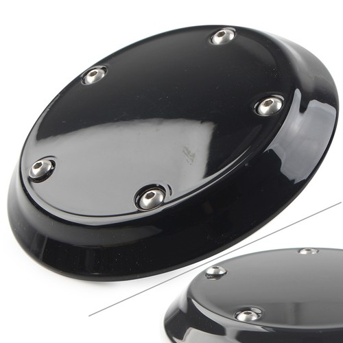 Air cleaner insert fit harley - cleaner,