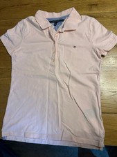 Tommy Hilfiger Women’s Polo