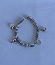 Genuine LINKS OF LONDON