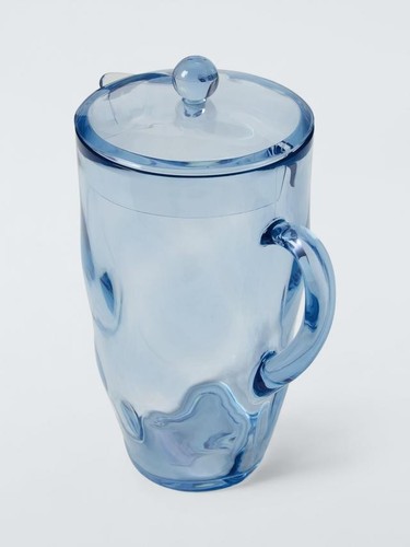 John lewis wave plastic - lewis,