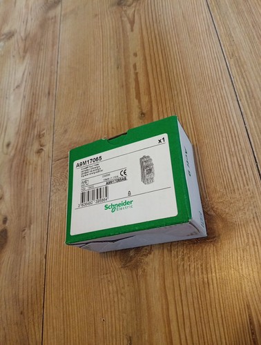 Schneider a9m17065 230v 63 - a9m17065,