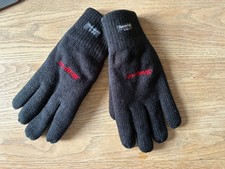 Snap On Tools Thinsulate 40G