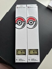 Pokémon TCG Opening Scene