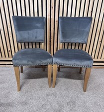 Bentley Designs Rustic Oak Uph