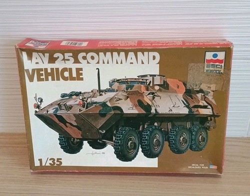 Esci scale lav 25 - scale,