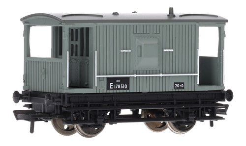803 bachmann gauge - bachmann,