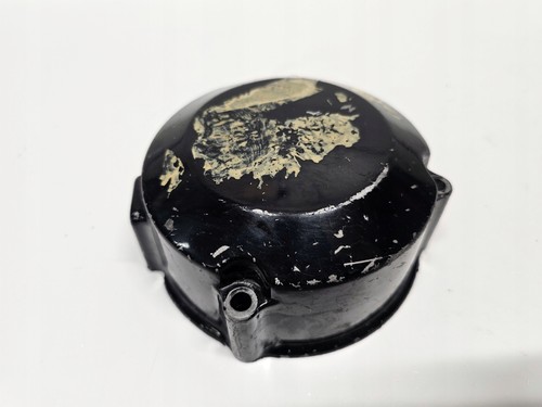 Yamaha 550 600 750 - yamaha,