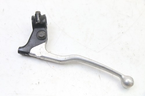 Clutch lever yamaha ttr 125 - lever,