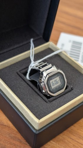 Casio 50th anniversary - casio,