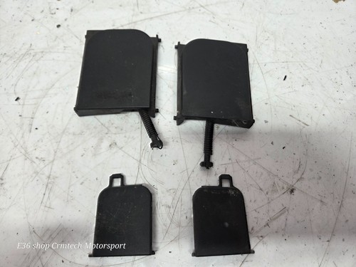 Bmw e36 hard top convertible - top,