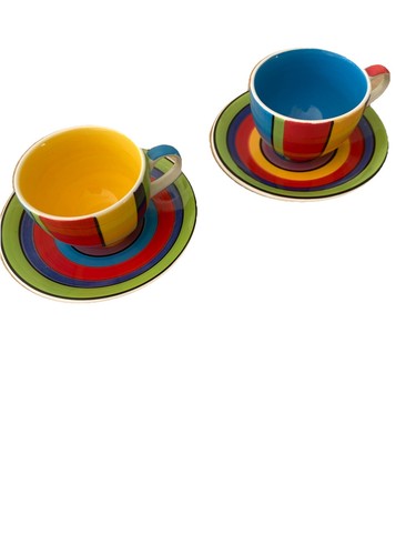 Set small espresso - of, 2