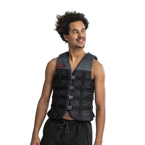 Jobe dual life - dual, vest