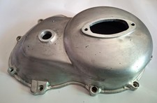 Carter Original Clutch Side