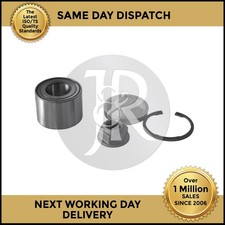 Renault Trafic 1.6-1.9-2.0-2.5