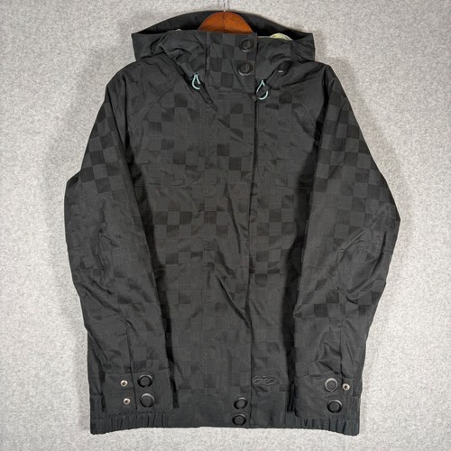 Nike tervist jacket - nike,