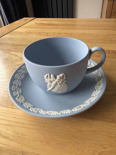 Wedgwood jasperware 1998 - wedgwood,
