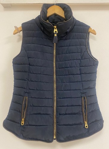 Ladies joules navy blue - ladies,