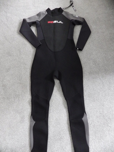Gul contour large - gul,