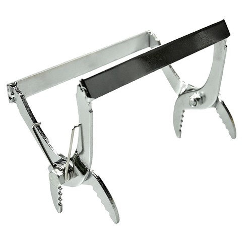 Bee hive frame holder bees - bee,
