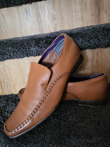 Firetrap men shoes - men's, size