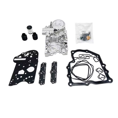 Dsg mechatronic repair kit - 1x,