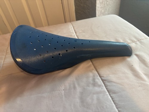 Ariake jaguar shotgun bmx - ariake,