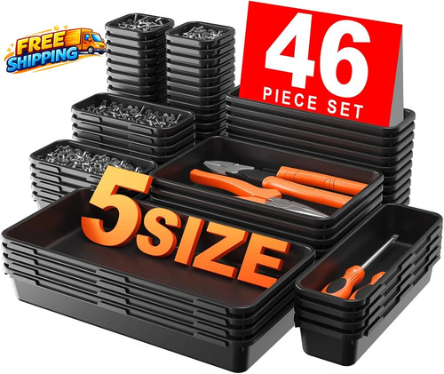 𝟰𝟲𝗣𝗖𝗦 5 - 【𝟰𝟲𝗣𝗖𝗦, &