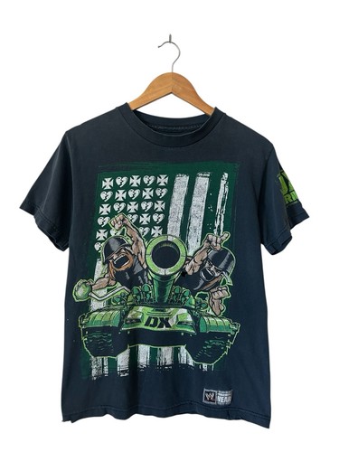 Wwe wrestling shirt - wwe, kids