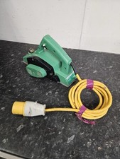 Hitachi Koki Electric Wood